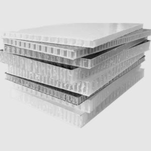 panel para pared