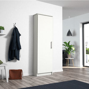 mueble zapatero contemporáneo