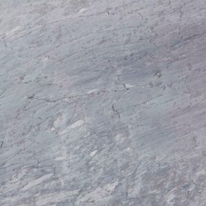 placa de piedra de mármol