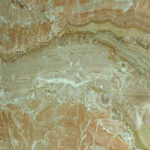 placa de piedra de mármol