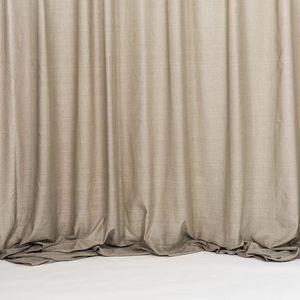 tela para cortinas