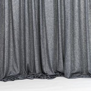 tela para cortinas