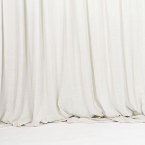 tela para cortinas