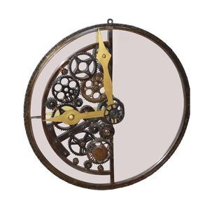 relojes vintage