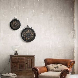 relojes vintage