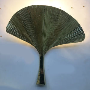 aplique contemporáneo