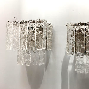 aplique contemporáneo