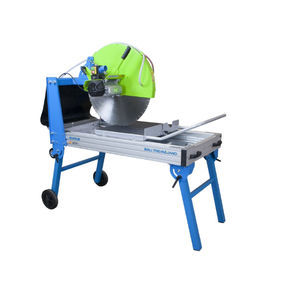 cutter para uso industrial