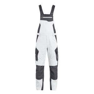 pantalón de trabajo