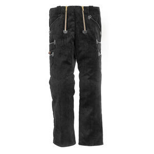 pantalón de trabajo