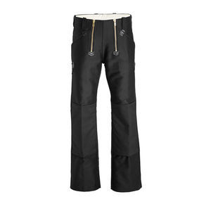 pantalón de trabajo