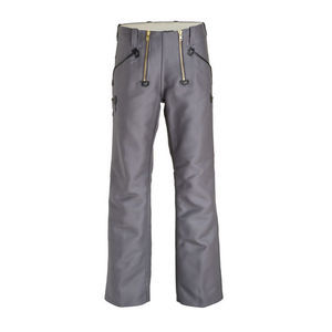 pantalón de trabajo