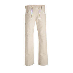 pantalón de trabajo