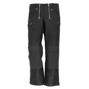 pantalón de trabajo