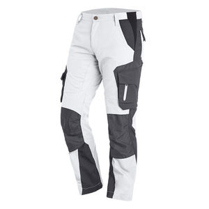 pantalón de trabajo