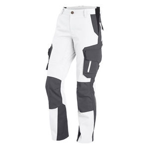 pantalón de trabajo