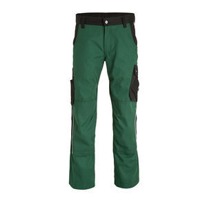 pantalón de trabajo