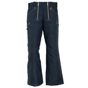 pantalón de trabajo