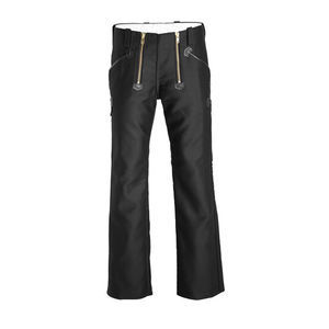 pantalón de trabajo