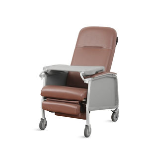 sillón médico de poliuretano