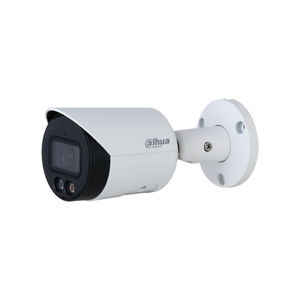 cámara de seguridad CCTV
