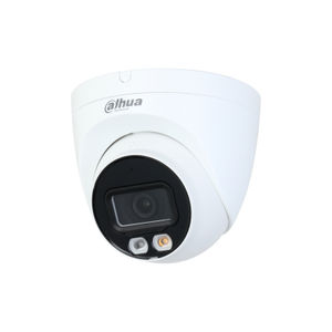 cámara de seguridad CCTV