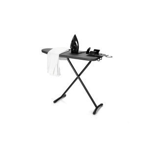tabla de planchar para hotel