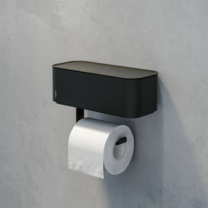 portarrollos de pared