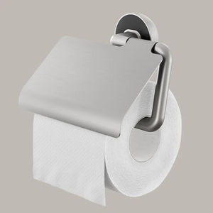 portarrollos de pared