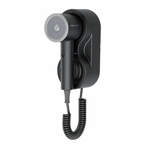 secador de pelo para hotel