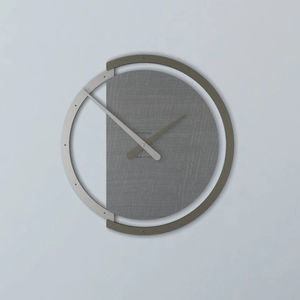 relojes contemporáneos