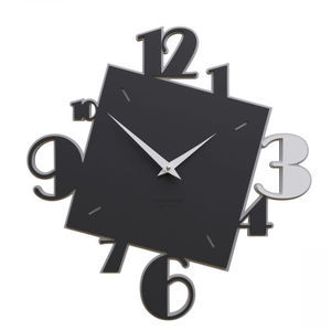 relojes contemporáneos