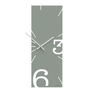 relojes contemporáneos