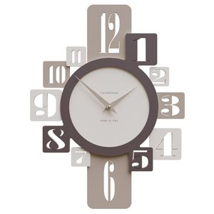 relojes de diseño original