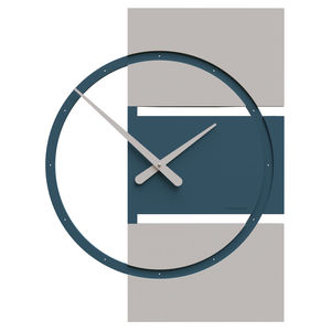 relojes contemporáneos