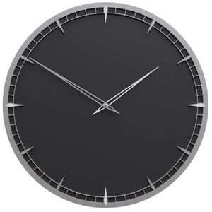 relojes contemporáneos