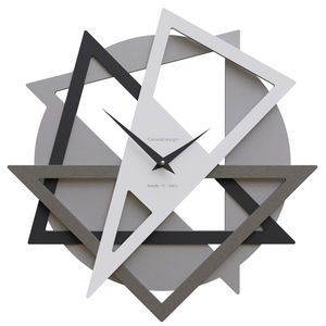 relojes de diseño original