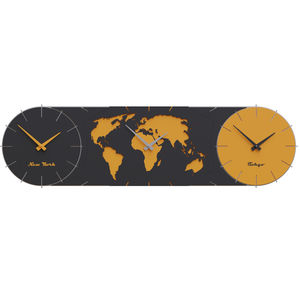 relojes contemporáneos