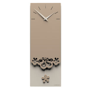 relojes contemporáneos