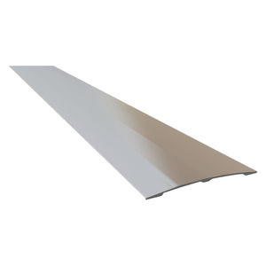 tapajuntas de aluminio