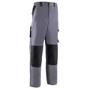 pantalón de trabajo