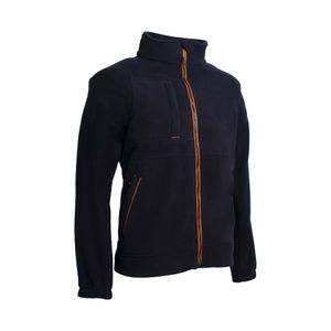 chaqueta de trabajo