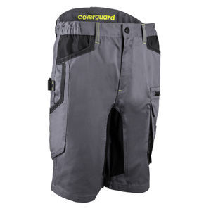 pantalón de trabajo
