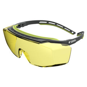 gafa de protección UV
