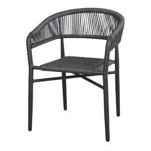 silla de diseño escandinavo