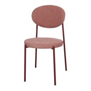 silla contemporánea