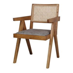 silla clásica