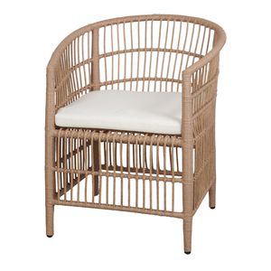 silla contemporánea