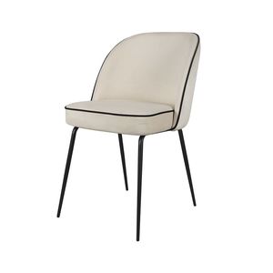 silla contemporánea