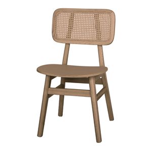 silla contemporánea